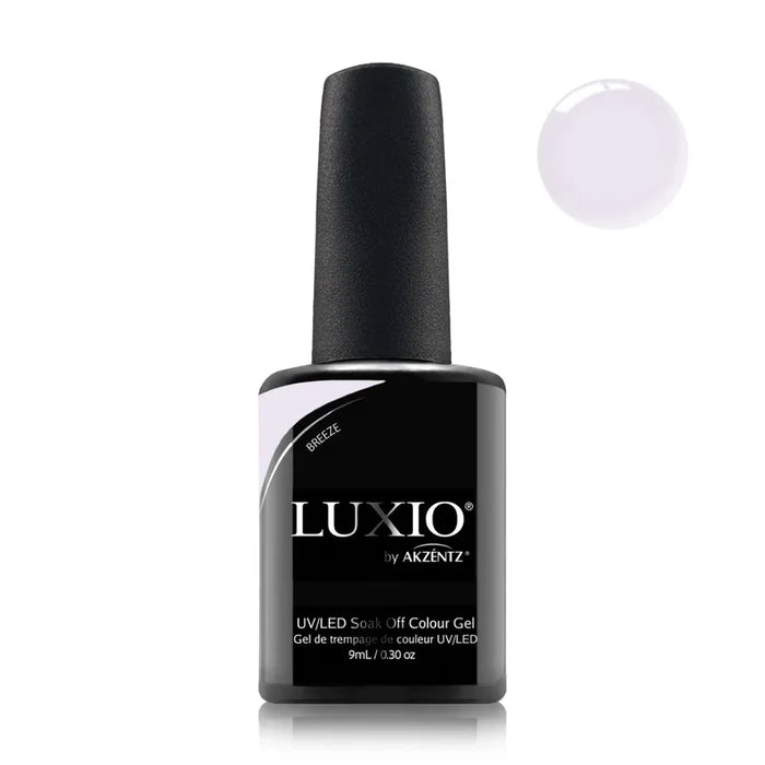 Luxio Breeze