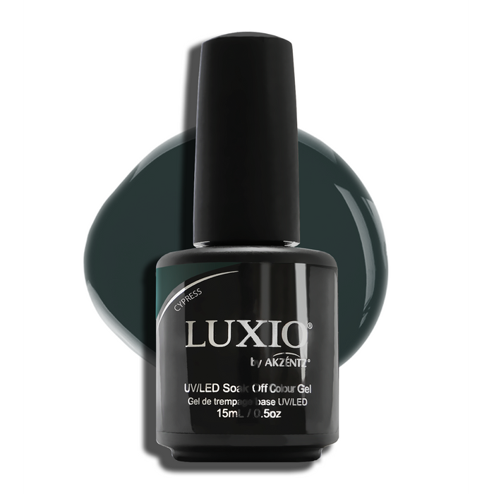 Luxio Cypress