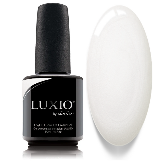 Luxio Strobe