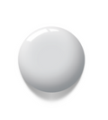 Luxio® Wisp (TPO-Free)