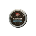 Luxury Beard Balm for Men