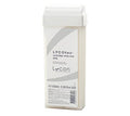 Lycon Lycotec White Wax Cartridge