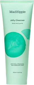 Mad Hippie: Jelly Cleanser