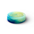 Magnesium Soap