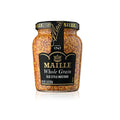 Maille Old Style Mustard 207g