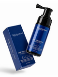 Makemeebold Hair Volumizing Powder Puff 5gm