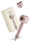 MakeMeeBold High Speed Swift Hair Dryer