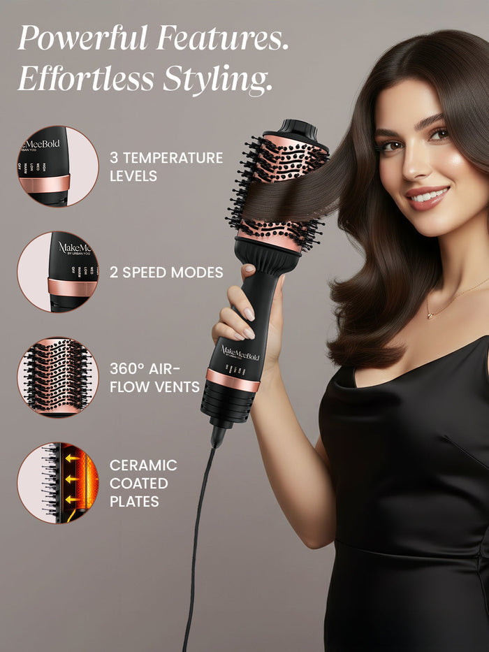 MakeMeeBold Hot Air Brush 1.0 by Urban Yog