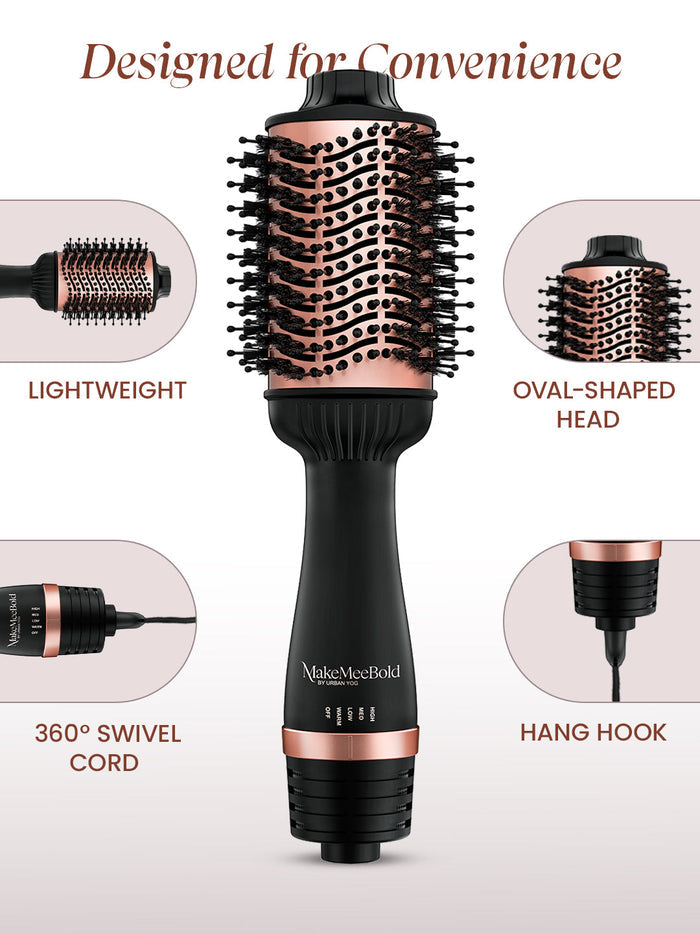 MakeMeeBold Hot Air Brush 1.0 by Urban Yog