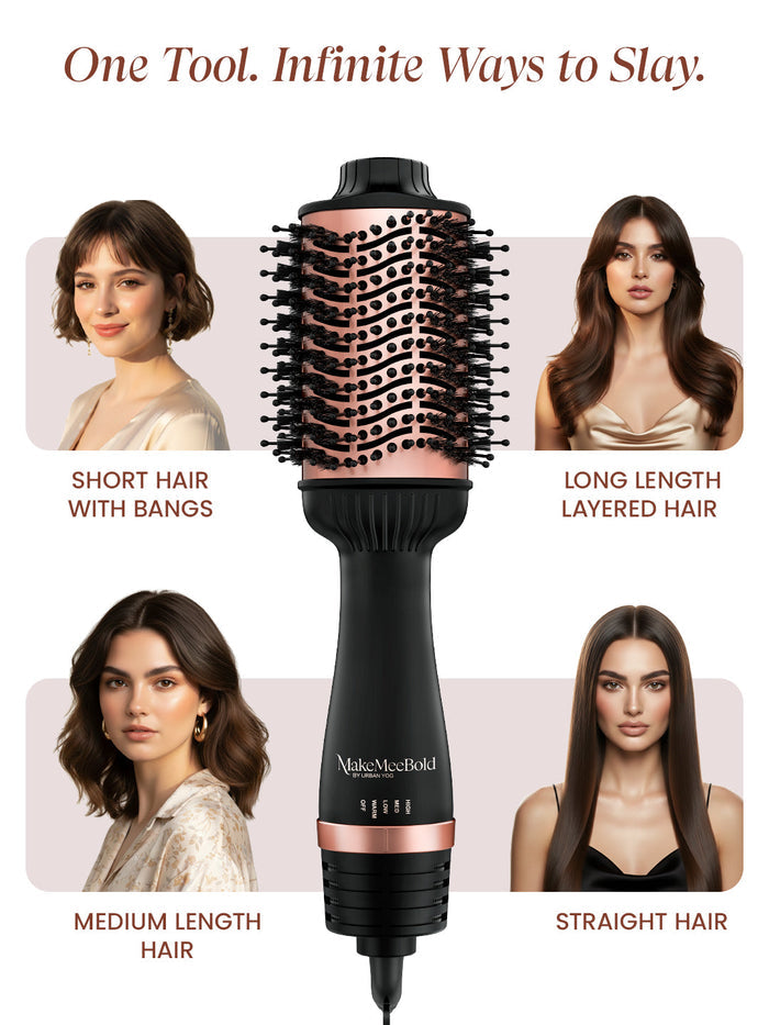 MakeMeeBold Hot Air Brush 1.0 by Urban Yog