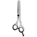 Makoto Student Hair Thinning Shears