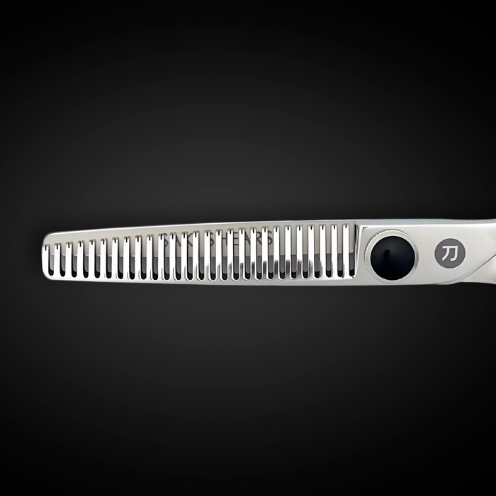 Makoto Student Hair Thinning Shears