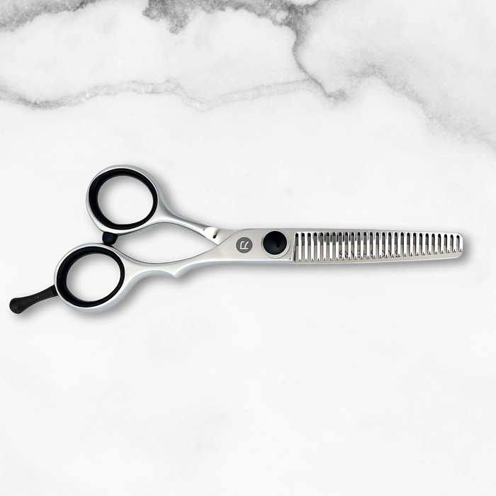 Makoto Student Hair Thinning Shears