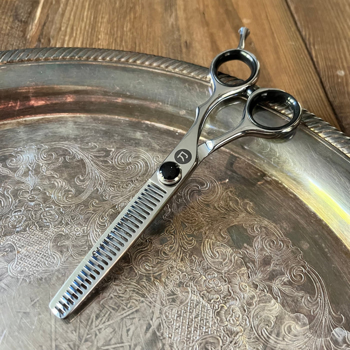 Makoto Student Hair Thinning Shears