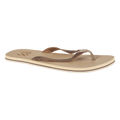 Malvados Mens Sandal - Cider