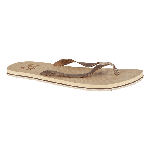 Malvados Mens Sandal - Cider