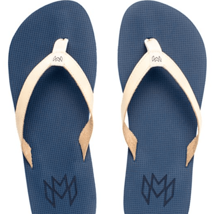 Malvados Mens Sandal - Sailor