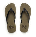 Malvados Mens Sandal - Scotch