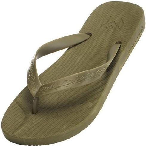 Malvados Sandal - Cargo
