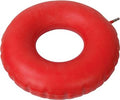 Mansfield: Inflatable Rubber Ring