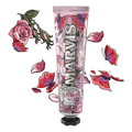 Marvis tannkrem Kissing Rose