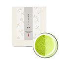 Matcha Green Tea Shizuoka Single Serve To Go Packets 40g (2g x 20 sachets)