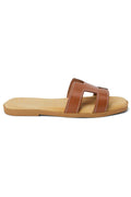 Matisse Arles Slides - Cognac