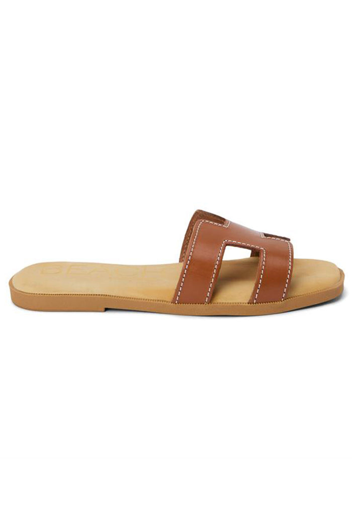 Matisse Arles Slides - Cognac