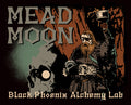 Black Phoenix Alchemy Lab Mead Moon Lunacy