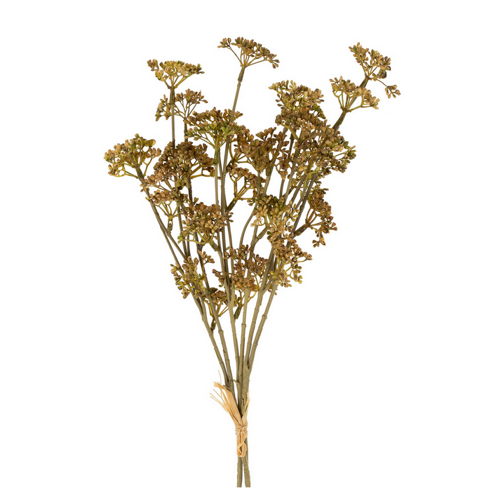 Meadow Grass Bouquet | Autumn - Magnolia Lane co. Home + Garden + Gift