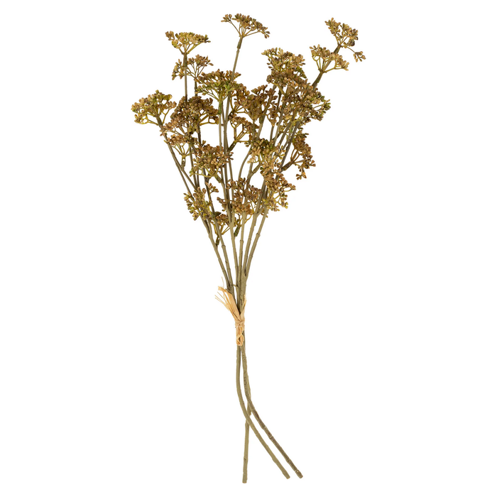 Meadow Grass Bouquet | Autumn - Magnolia Lane co. Home + Garden + Gift