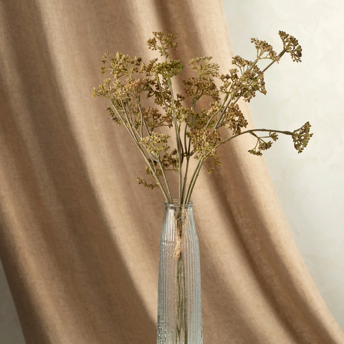 Meadow Grass Bouquet | Autumn - Magnolia Lane co. Home + Garden + Gift