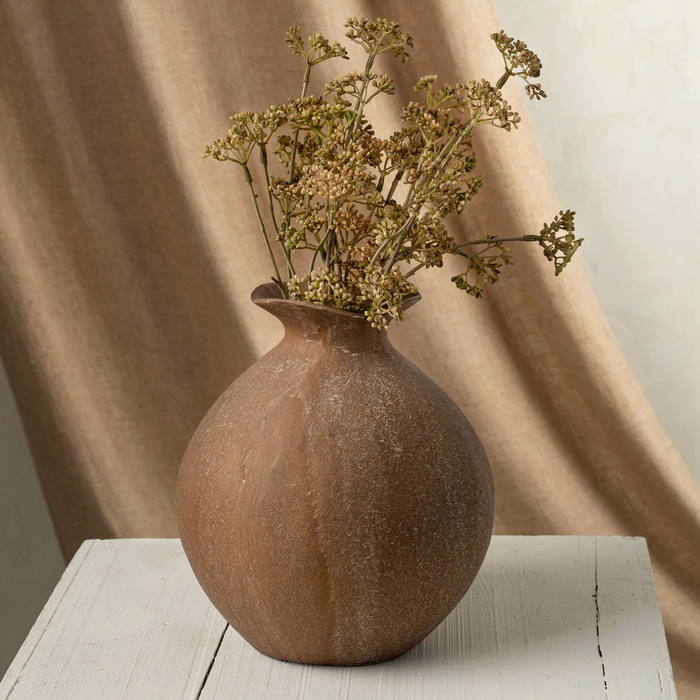 Meadow Grass Bouquet | Autumn - Magnolia Lane co. Home + Garden + Gift