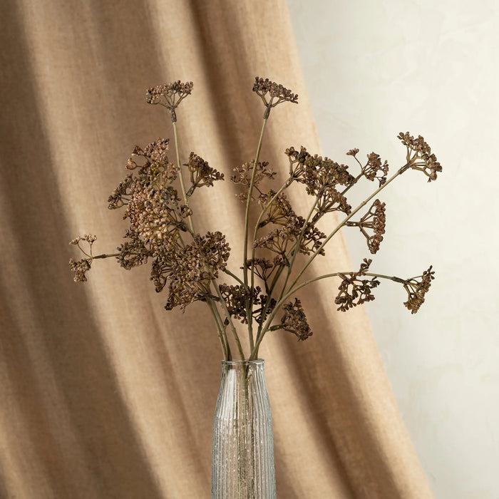 Meadow Grass Bouquet | Brown - Magnolia Lane co. Home + Garden + Gift