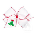 Med Moonstitch - Chirstmas Tree