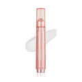 Medicube Collagen Glow Booster Serum 15ml