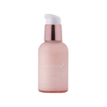 Medicube Triple Collagen Serum 55ml