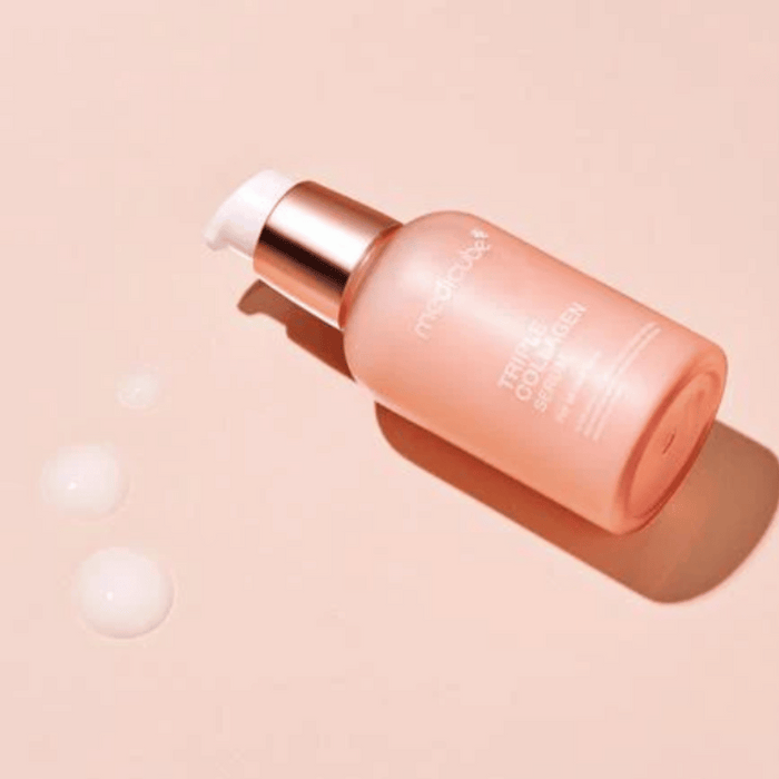 Medicube Triple Collagen Serum 55ml