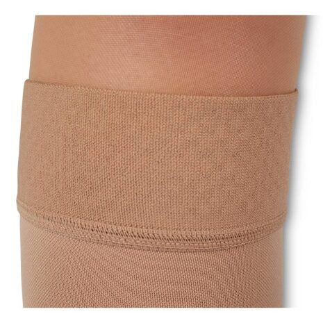 Medi Comfort Calf Knee High 15-20mmHg - Compression Level: Moderate 15-20 MmHg - Unisex - Calf