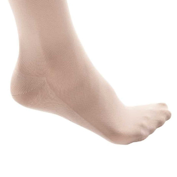 Medi Comfort Calf Knee High 15-20mmHg - Compression Level: Moderate 15-20 MmHg - Unisex - Calf