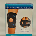 MedSpec: DynaTrack Plus Patella Stabilizer