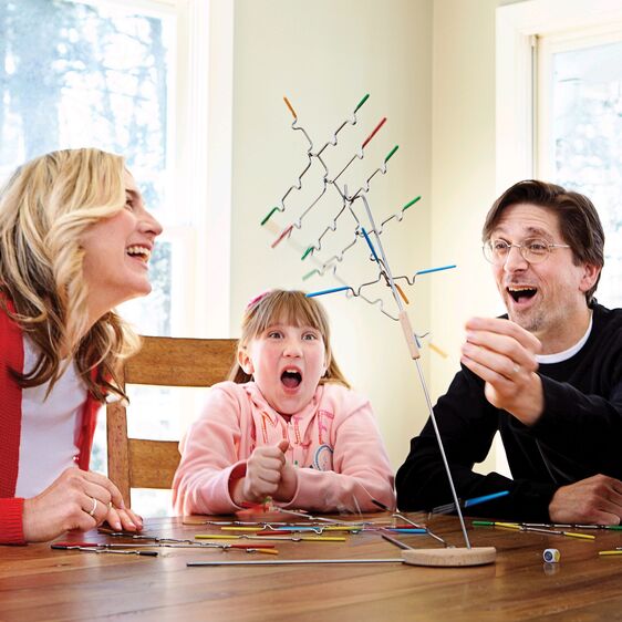 Melissa & Doug Suspend Game