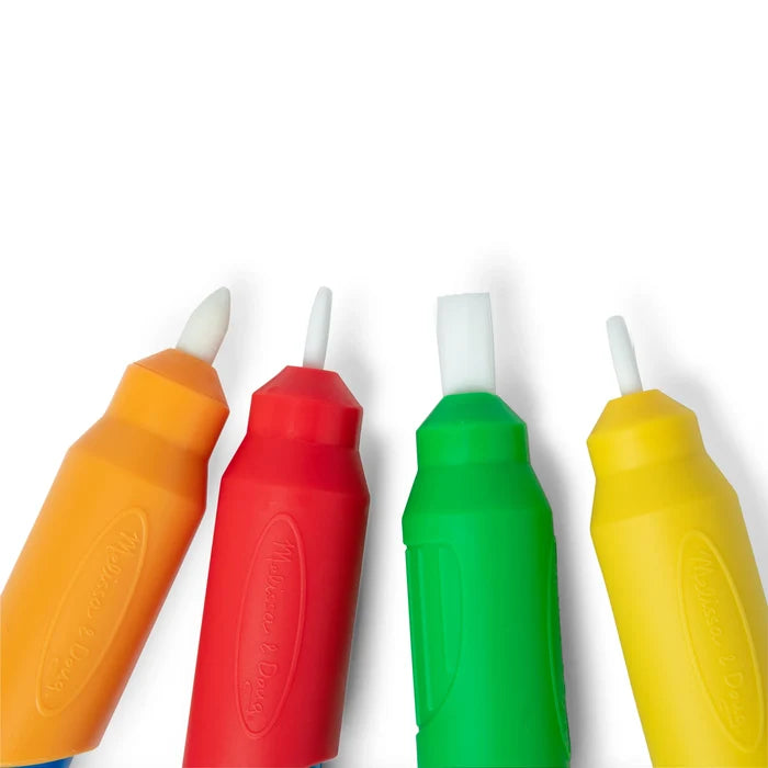 Melissa & Doug Water WOW! Pen Pack
