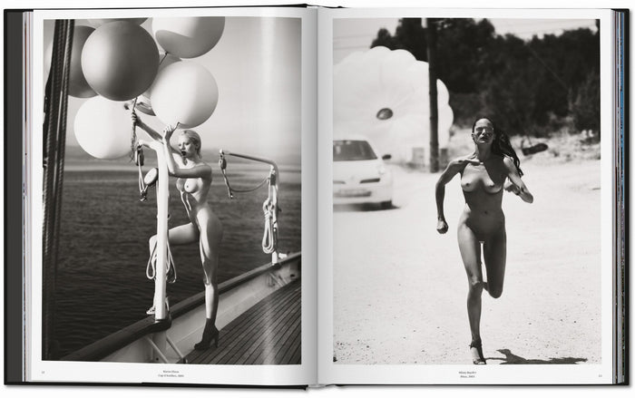 Mert Alas & Marcus Piggott