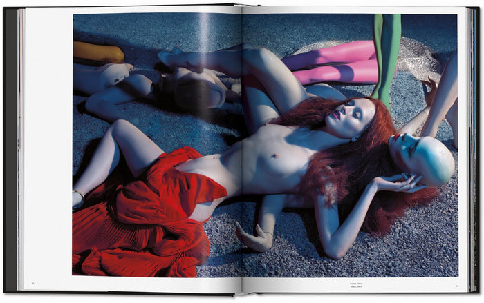 Mert Alas & Marcus Piggott