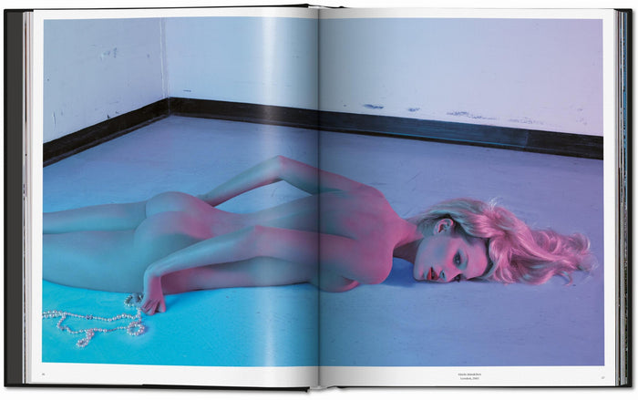 Mert Alas & Marcus Piggott