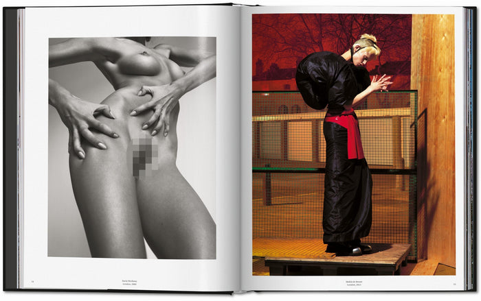 Mert Alas & Marcus Piggott