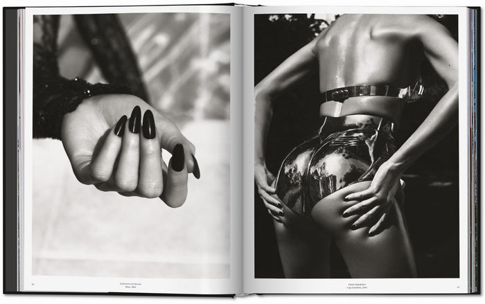 Mert Alas & Marcus Piggott