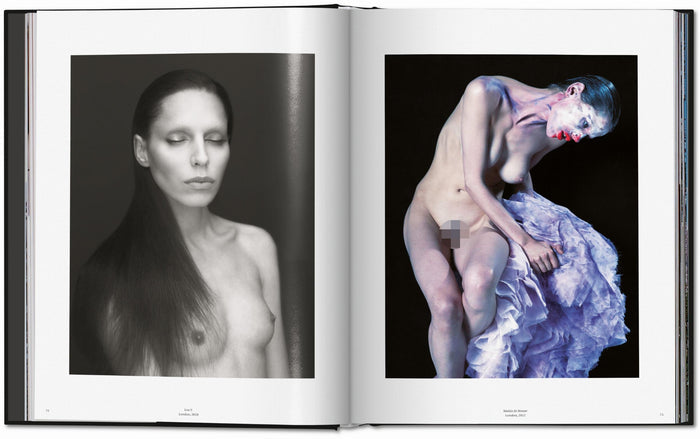 Mert Alas & Marcus Piggott