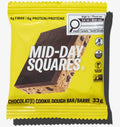 Mid-Day: Squares